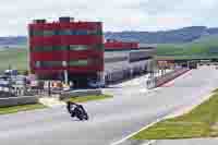 cadwell-no-limits-trackday;cadwell-park;cadwell-park-photographs;cadwell-trackday-photographs;enduro-digital-images;event-digital-images;eventdigitalimages;navarra;no-limits-trackdays;peter-wileman-photography;racing-digital-images;trackday-digital-images;trackday-photos